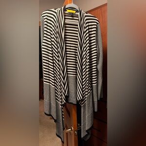 Vintage St. John Sweater